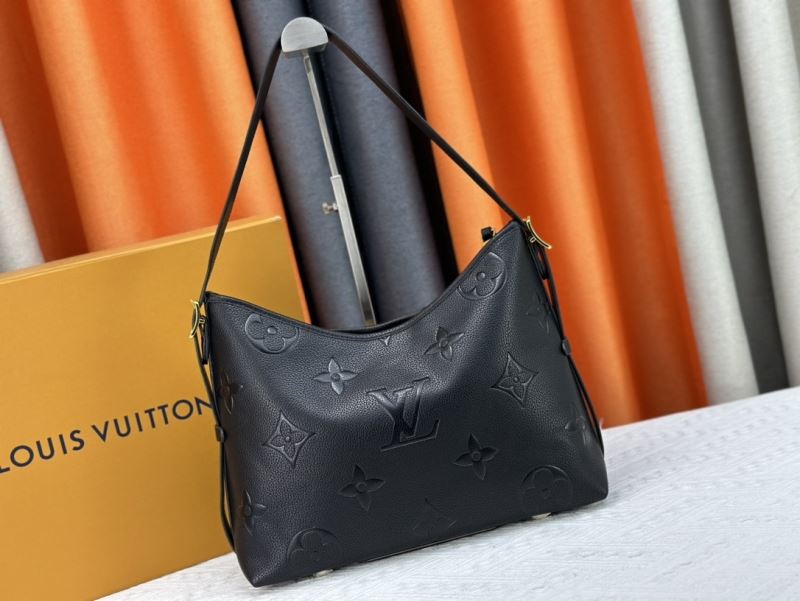 Louis Vuitton Shopping Bags